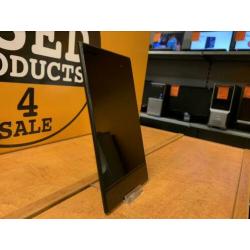 Used Products Leeuwarden - Asus Memo Pad 7 | K007