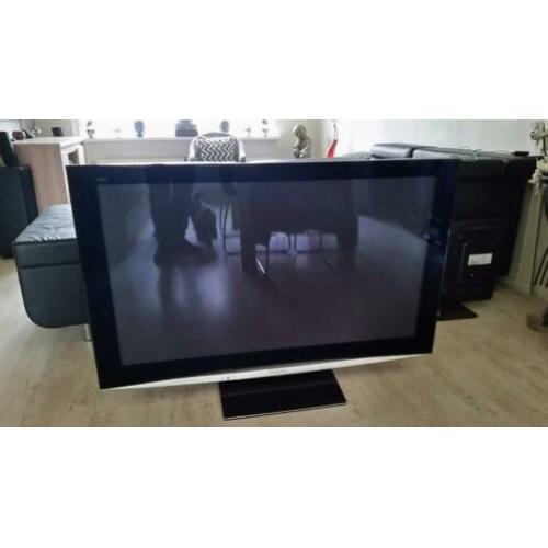 Mooie Panasonic Viërra Full HD Plasma tv 50INCH 4HDMI