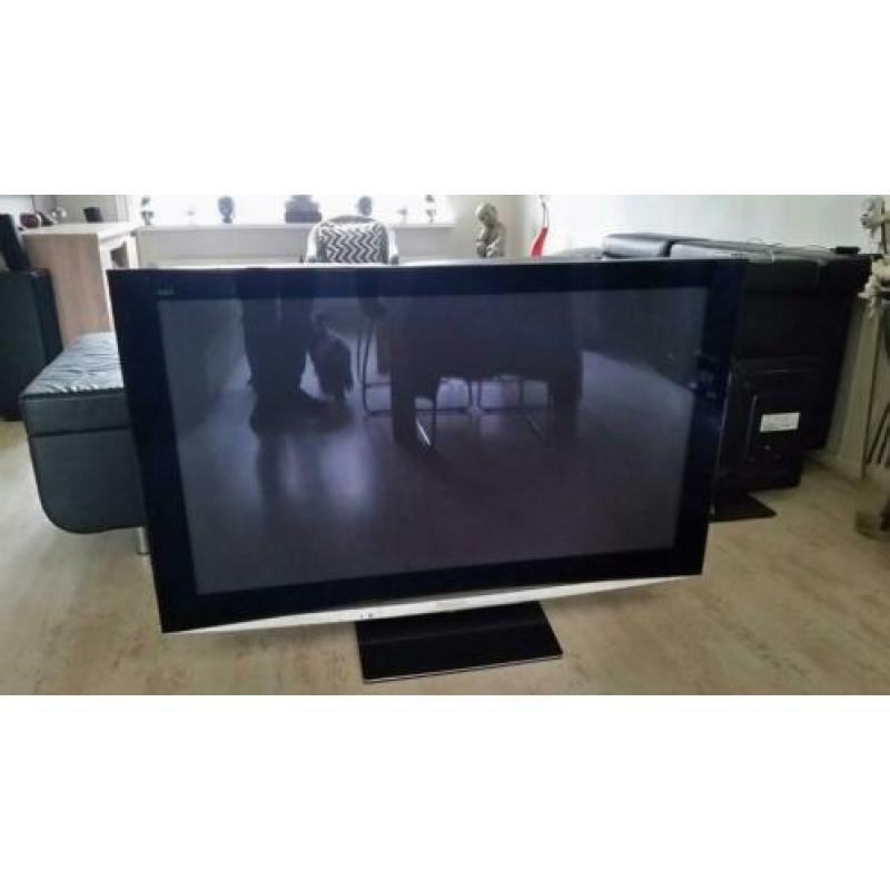Mooie Panasonic Viërra Full HD Plasma tv 50INCH 4HDMI