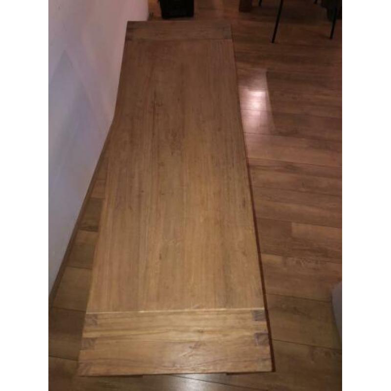 Sidetable