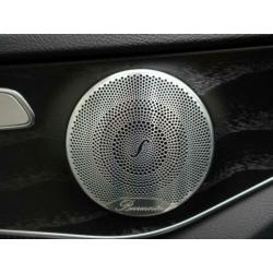 Mercedes-Benz C-Klasse Estate 350 e Plug in Hybrid AMG Editi