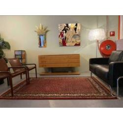 Dressoir Artifort (zeldzaam) bij TheReSales