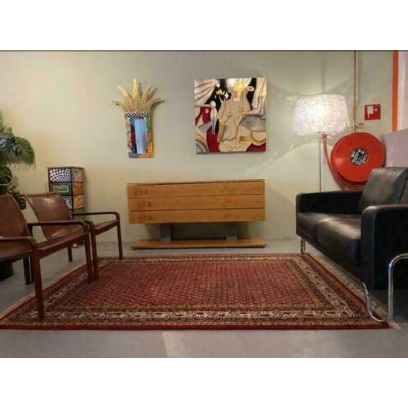 Dressoir Artifort (zeldzaam) bij TheReSales