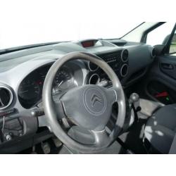 Citroën Berlingo 1.6 HDI Comfort de Luxe -Nw model, Airco, I