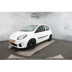 Renault Twingo 1.2-16V Authentique | Airco