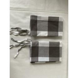 IKEA dekbedovertrekset