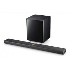 samsung hw-f750