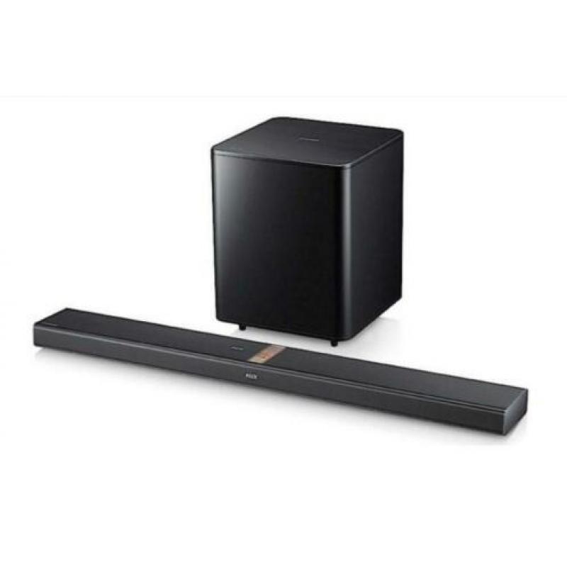 samsung hw-f750