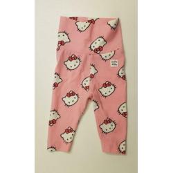 Babykleding maat 56