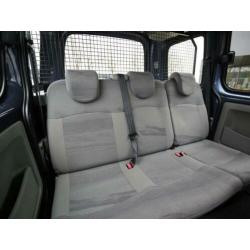 ⭐️Renault Kangoo 1.6-16V Privilège (Vol-Opties!) Youngtimer