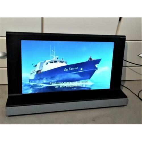 Beovision 8-26