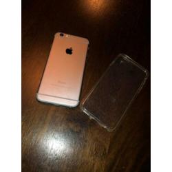Iphone 6
