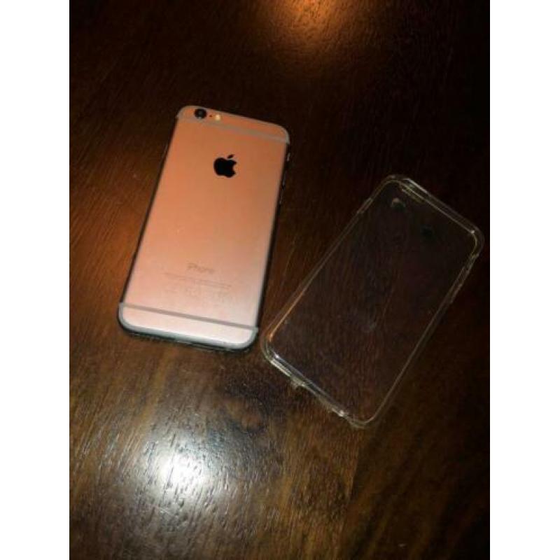 Iphone 6