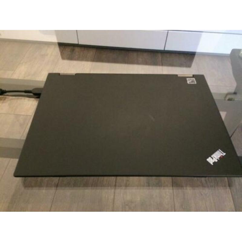 Lenovo Thinkpad Yoga 260 / Samsung/ Dell/ HP