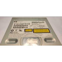 HP GDR-8161B DVD ROM Drive voor Desktop Pc