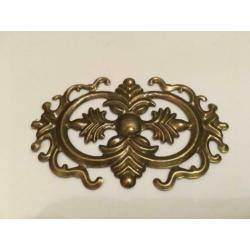 AB05 Bronzen Classic Big € 0,35