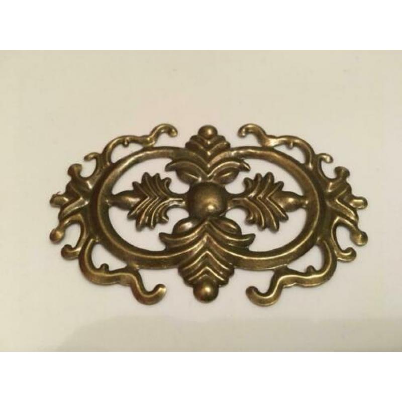 AB05 Bronzen Classic Big € 0,35