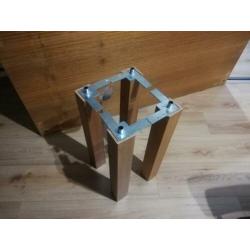 Eettafel