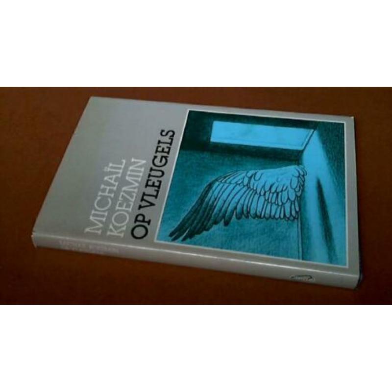 Uniek aanbod: 13 Homoboeken voor € 25,- - gay