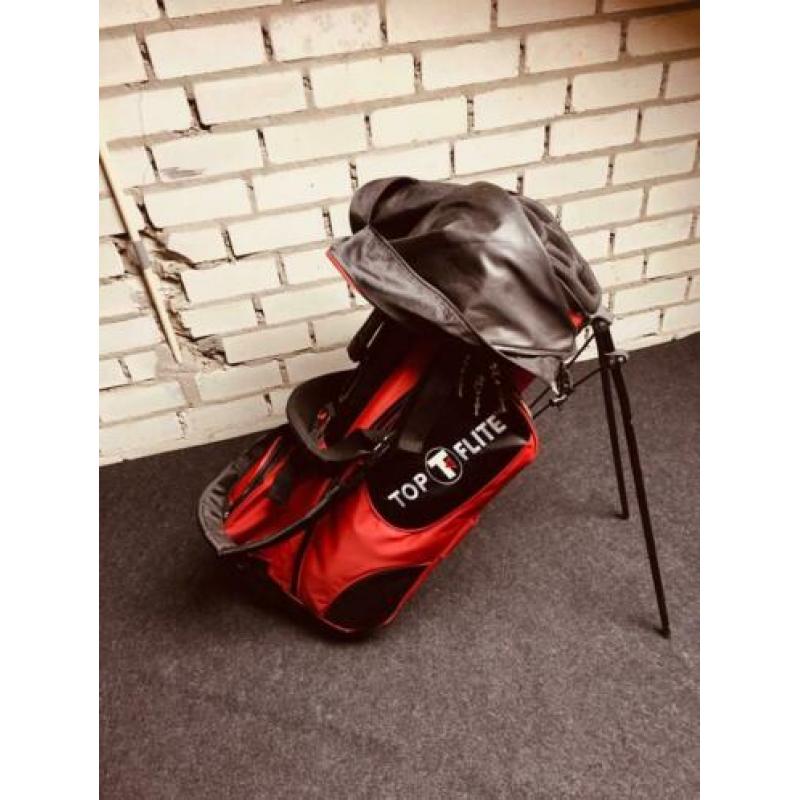 Golftas