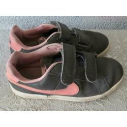 Nike Sportswear Lage sneakers Court Royale 833655-002