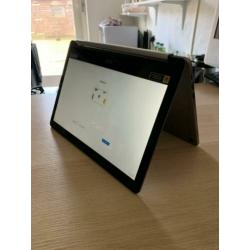 Acer Chromebook R13