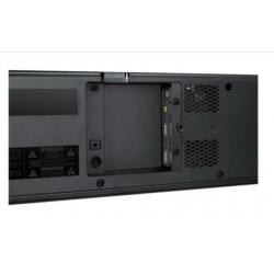 samsung hw-f750