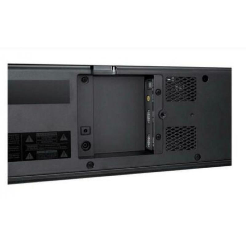 samsung hw-f750