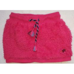 Pakket Meisjes kleding 80 incl. Feetje/Babyface/Noppies