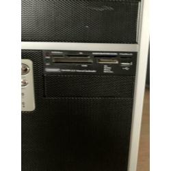 computer eminent EM1059