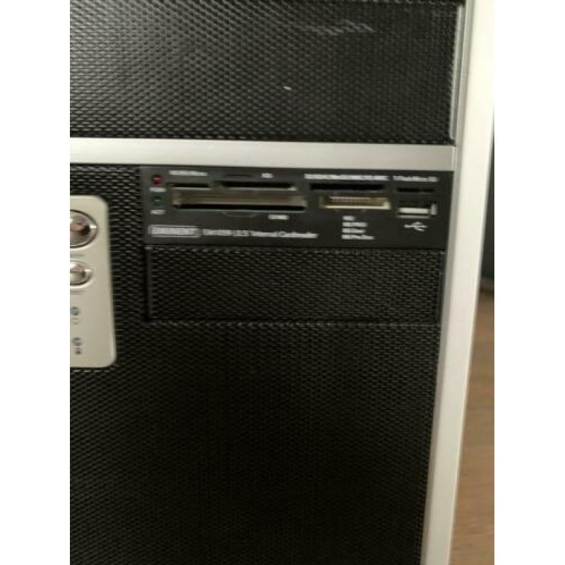 computer eminent EM1059