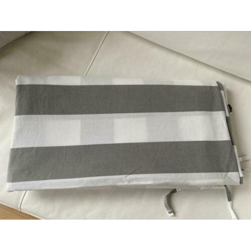 IKEA dekbedovertrekset
