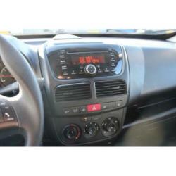 Opel Combo 1.3 CDTi Airco inrichting 90 PK Nette Opel | Fina