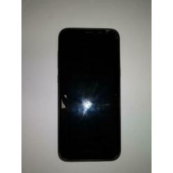 Samsung Galaxy s8 plus