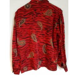 Vintage Escada 38