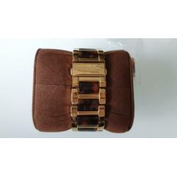 Michael Kors horloge