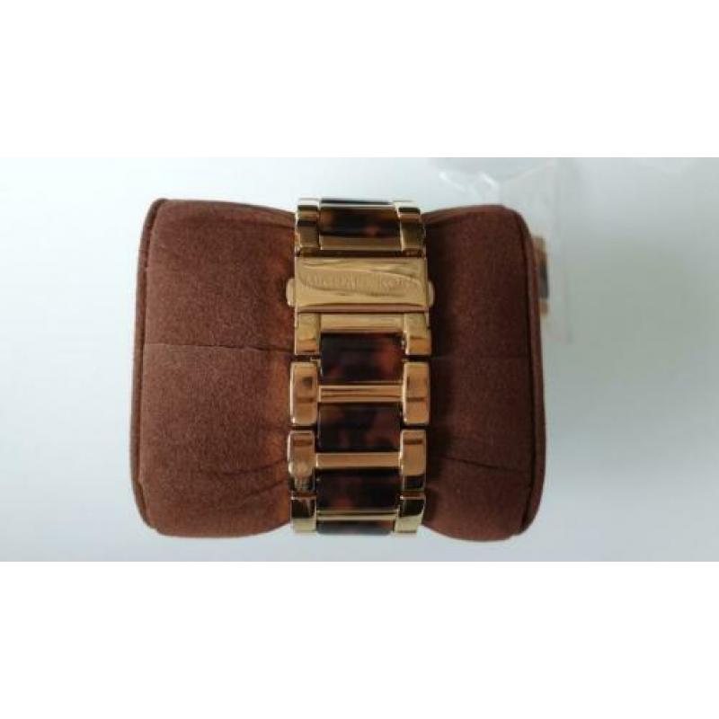 Michael Kors horloge