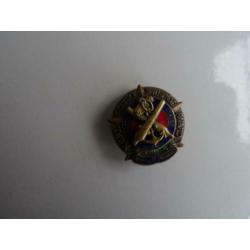 speltje naval ordnance development award USA bureau of ordna