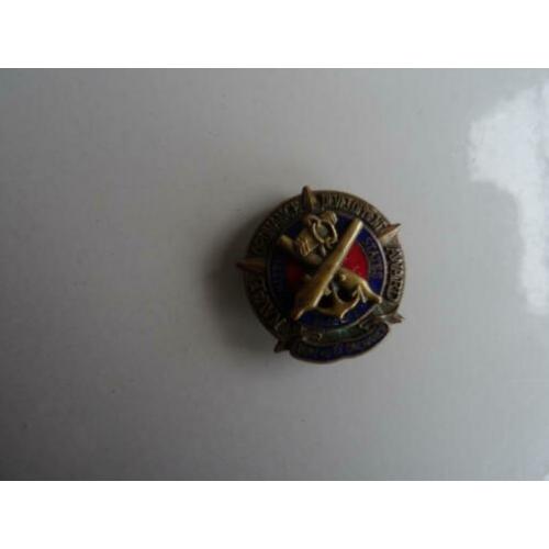 speltje naval ordnance development award USA bureau of ordna