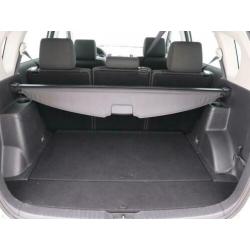 Toyota Corolla Verso 1.8 VVT-i Sol | Trekhaak | Trekgewicht
