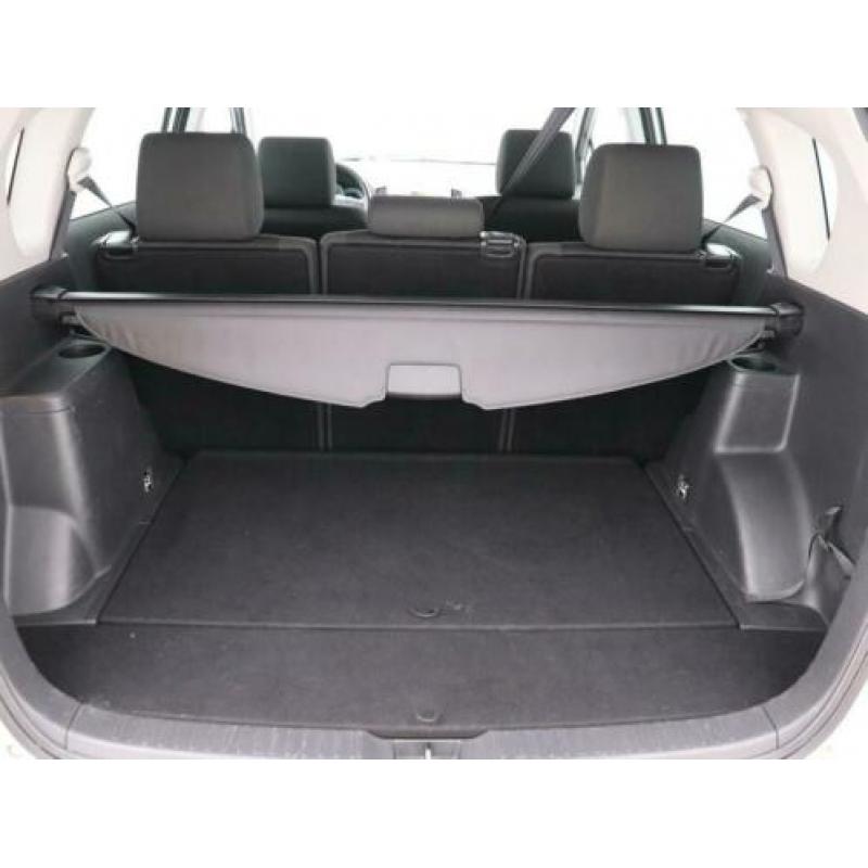Toyota Corolla Verso 1.8 VVT-i Sol | Trekhaak | Trekgewicht