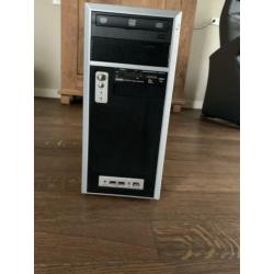 computer eminent EM1059