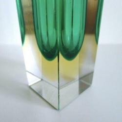 Murano vaas