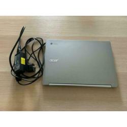 Acer Chromebook R13