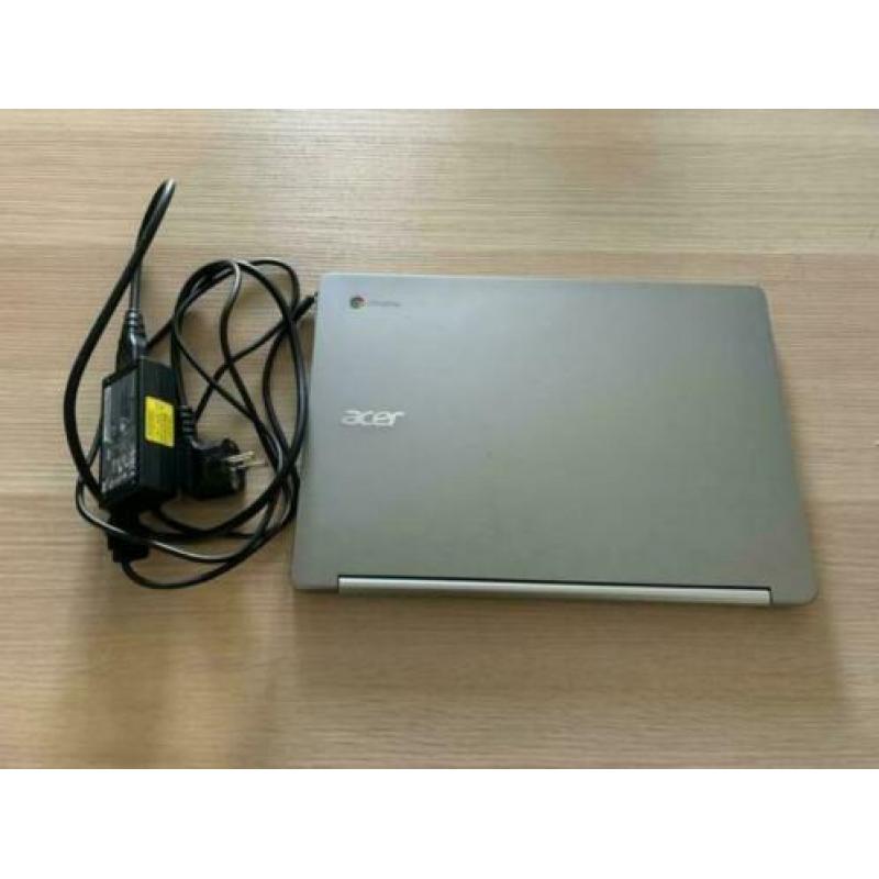 Acer Chromebook R13