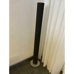 Bang & Olufson BeoSound 3000 met 2 boxen Beolab 6000