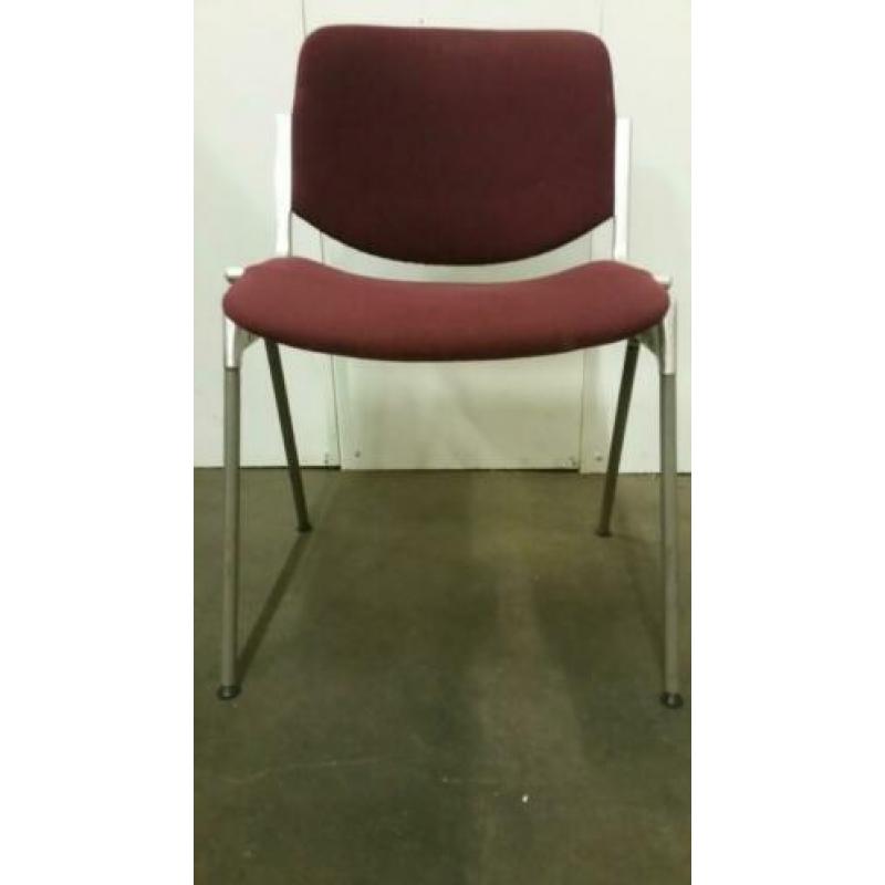 Castelli stoelen