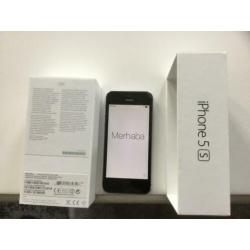 IPhone 5S 16 gb