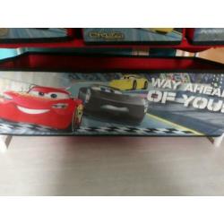 opbergbox , opbergen, opbergrek cars