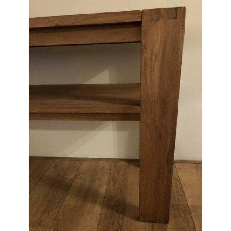 Sidetable